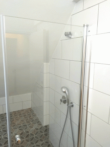 חדר-רחצה-דירה-מפוצלת-3