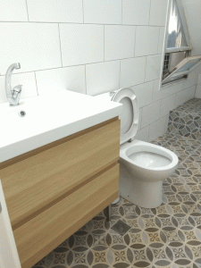 כיור-רחצה-דירה-מפוצלת-3